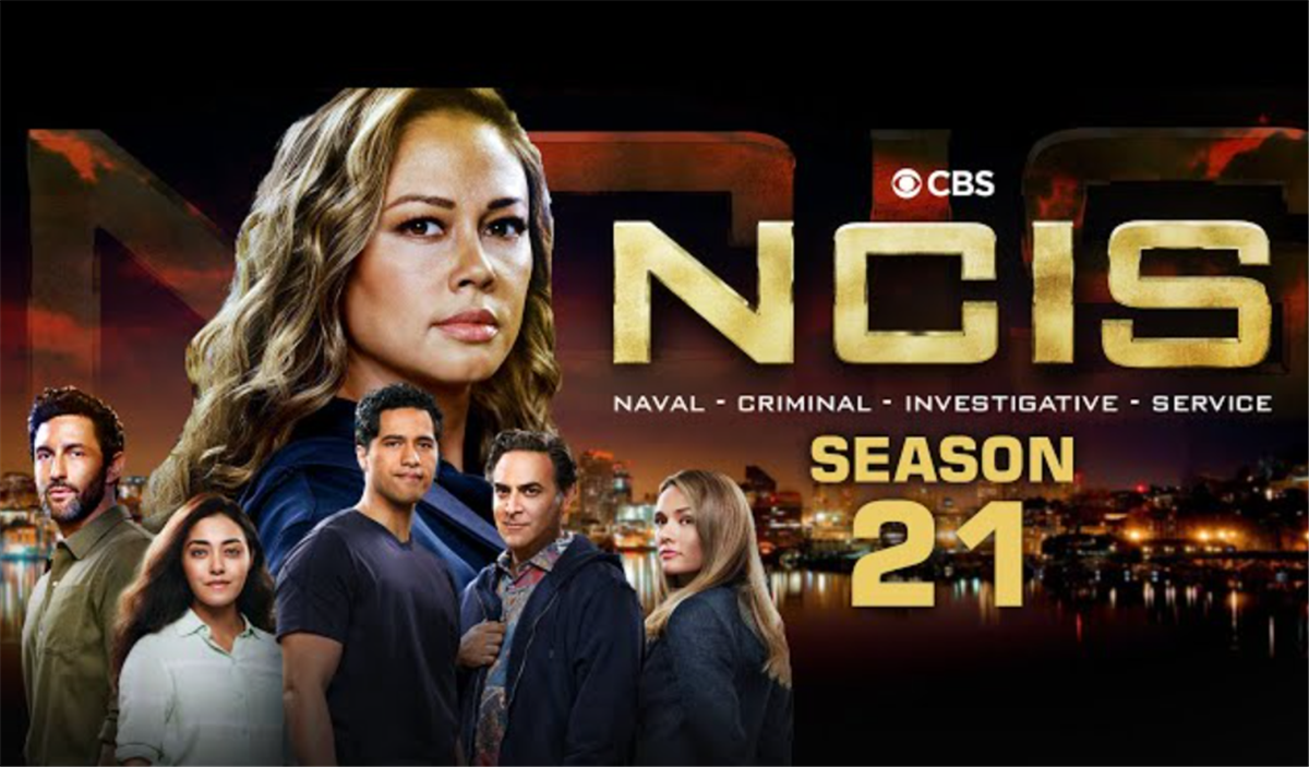 Will There Be A Season 21 Of ‘NCIS’? Everything Fans Needs To Know ...